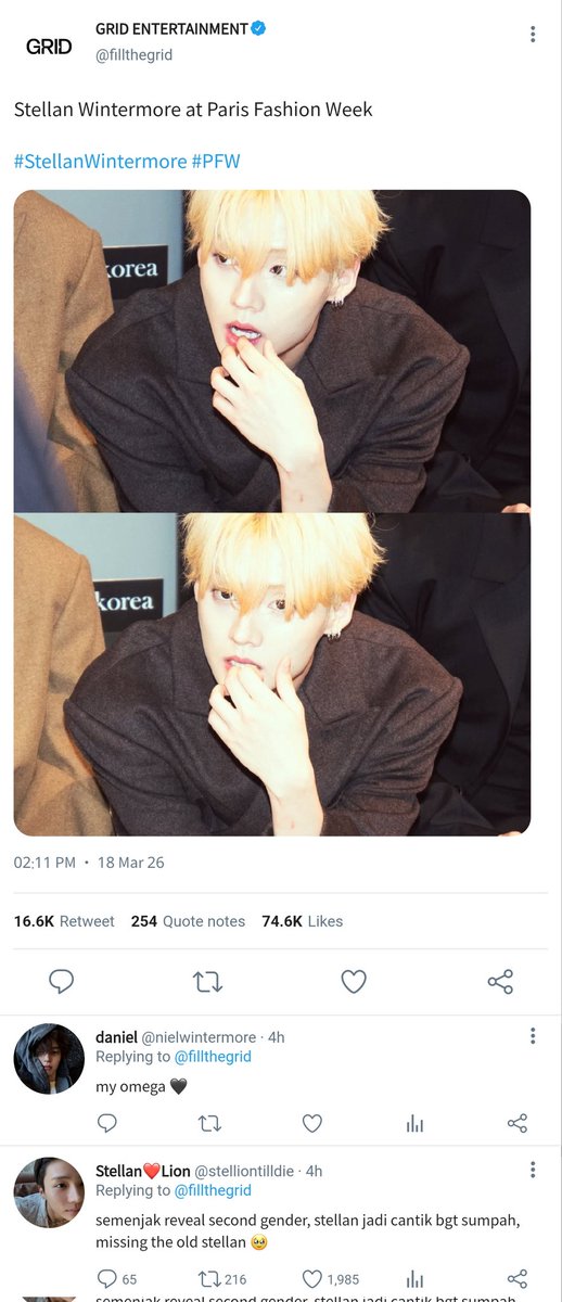 oyin 🎸 tweet media