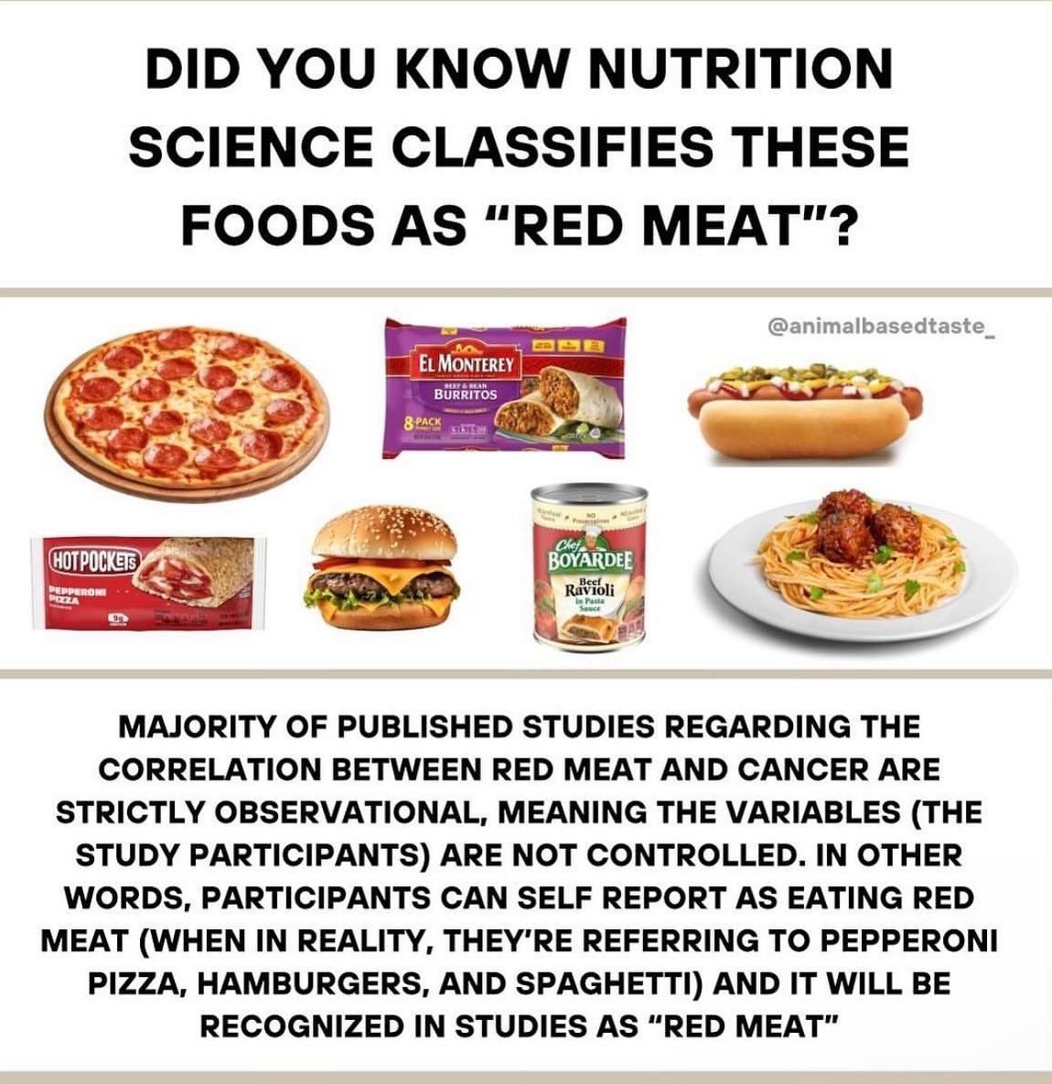 Peter Kapstadt tweet media