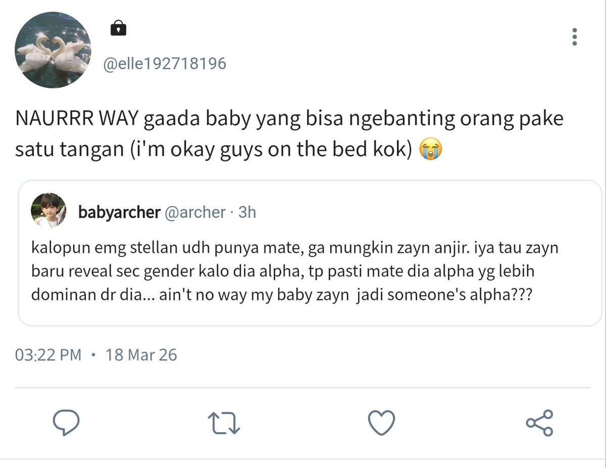 oyin 🎸 tweet media