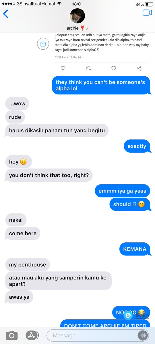 oyin 🎸 tweet media