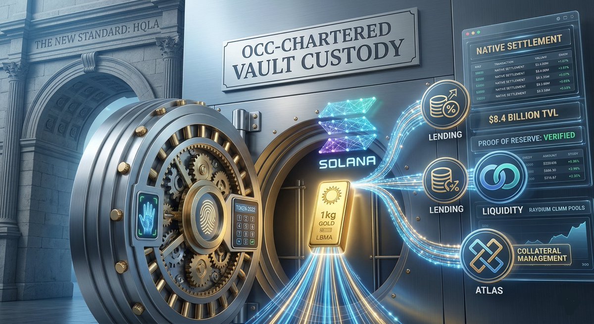 Summit Bullion Inc. tweet media