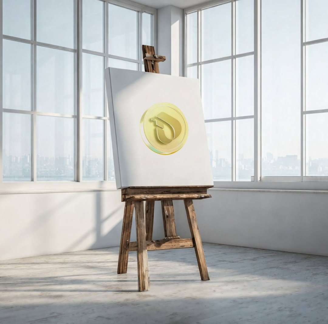 RohanAhmed69's tweet image. ⚡ Real commerce drives the blockchain revolution. #CryptoWithPurpose”
Visual idea: Marketplace electrified with digital streams connecting to blockchain.
#ITL
#ITLG
#interlink network