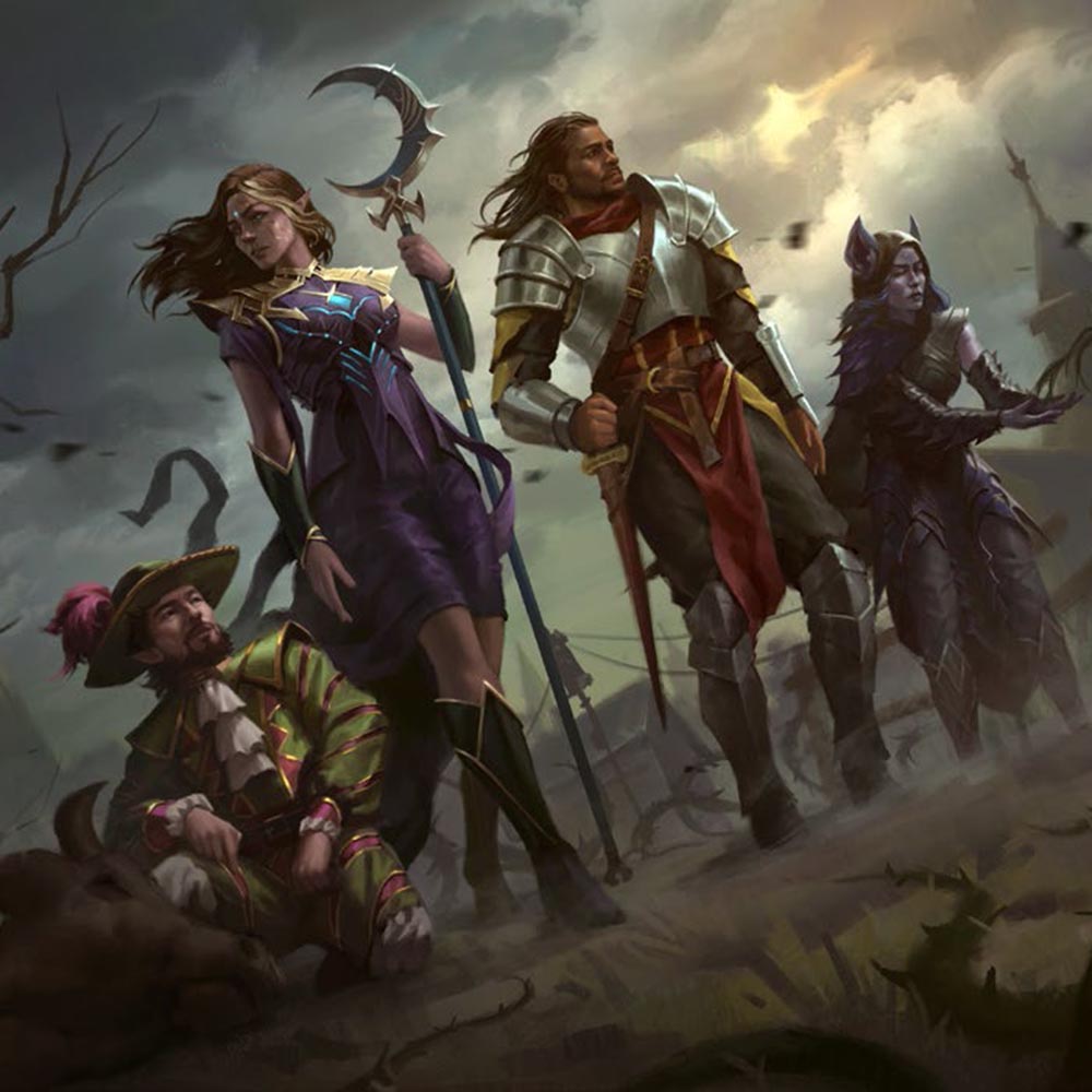 Thomas Christy tweet media