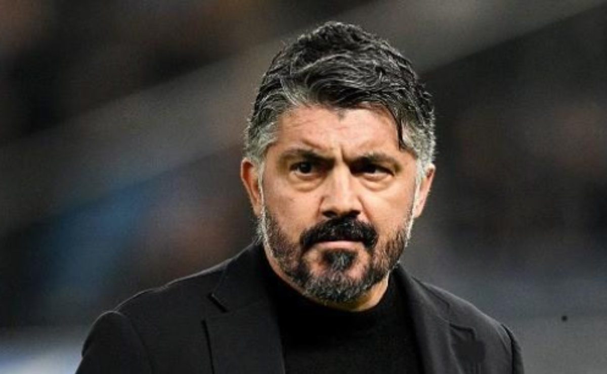 Marco Conterio tweet media