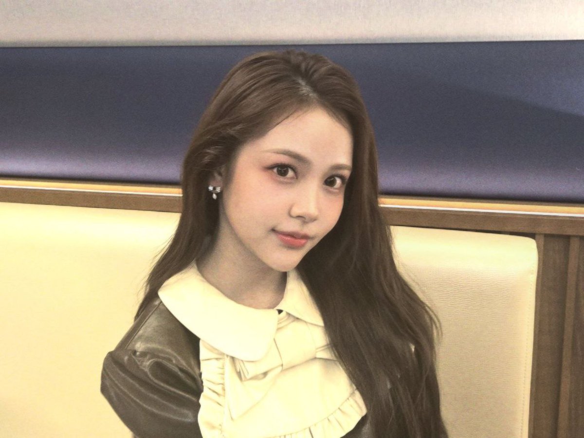 Mentari kecil tweet media