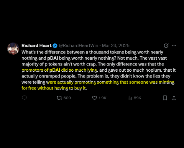 Dev Juyoung the Hexican tweet media