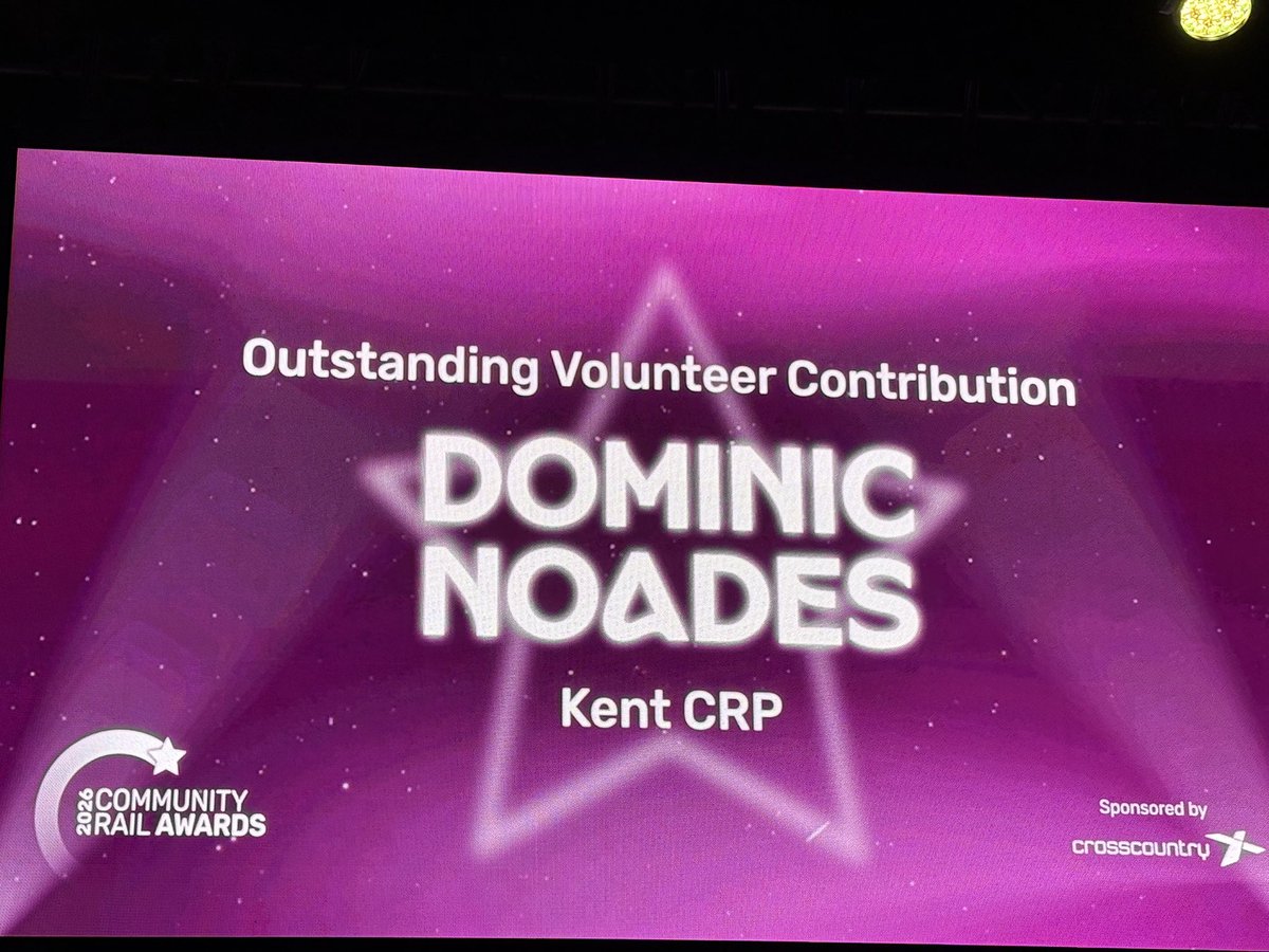 Steve White tweet media