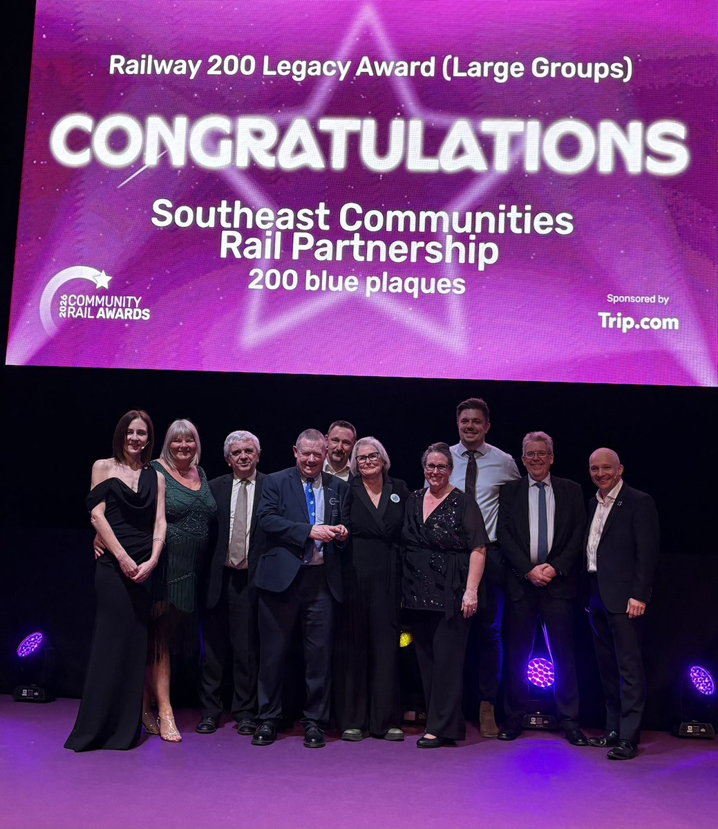 Steve White tweet media