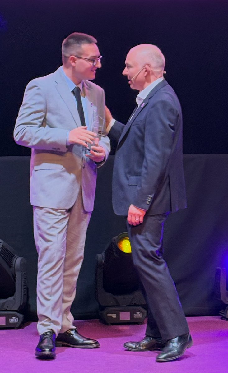 Steve White tweet media