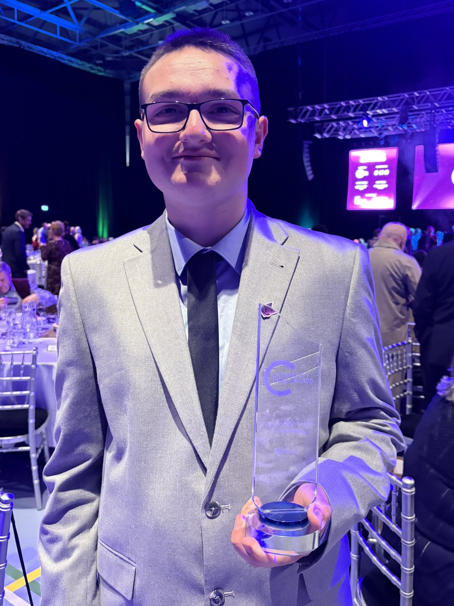 Steve White tweet media