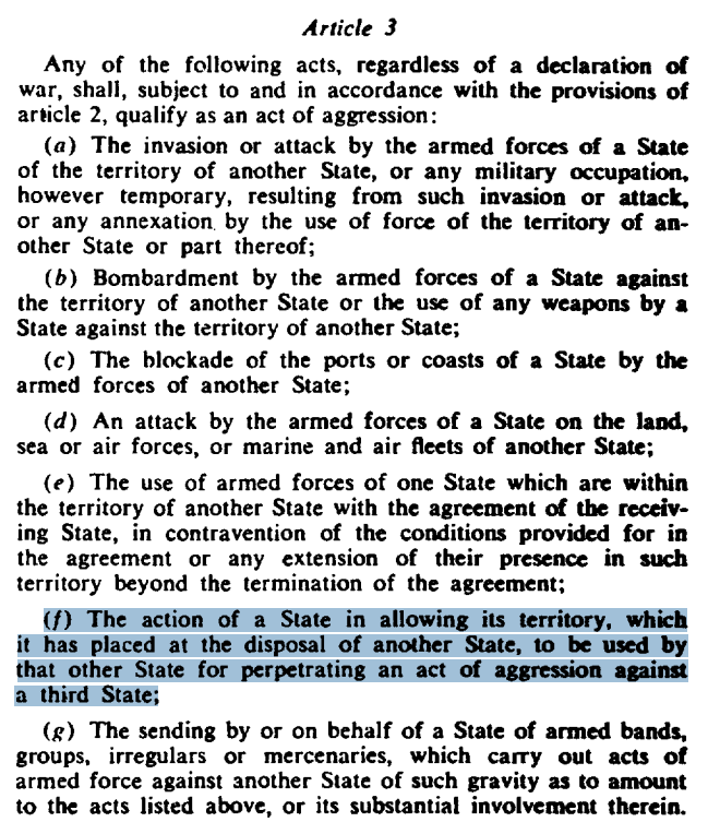 Adil Haque tweet media