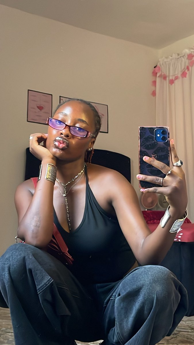 TheTifeAbidoye🦍 tweet media