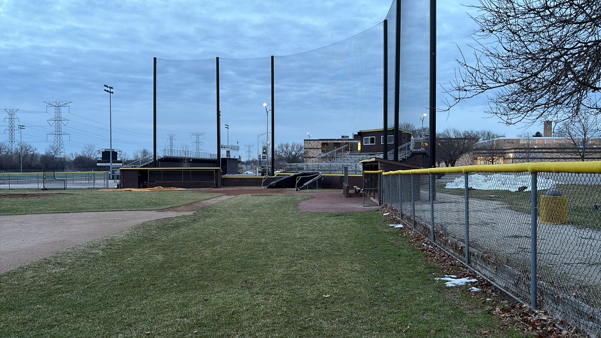 Scott Anderson tweet media