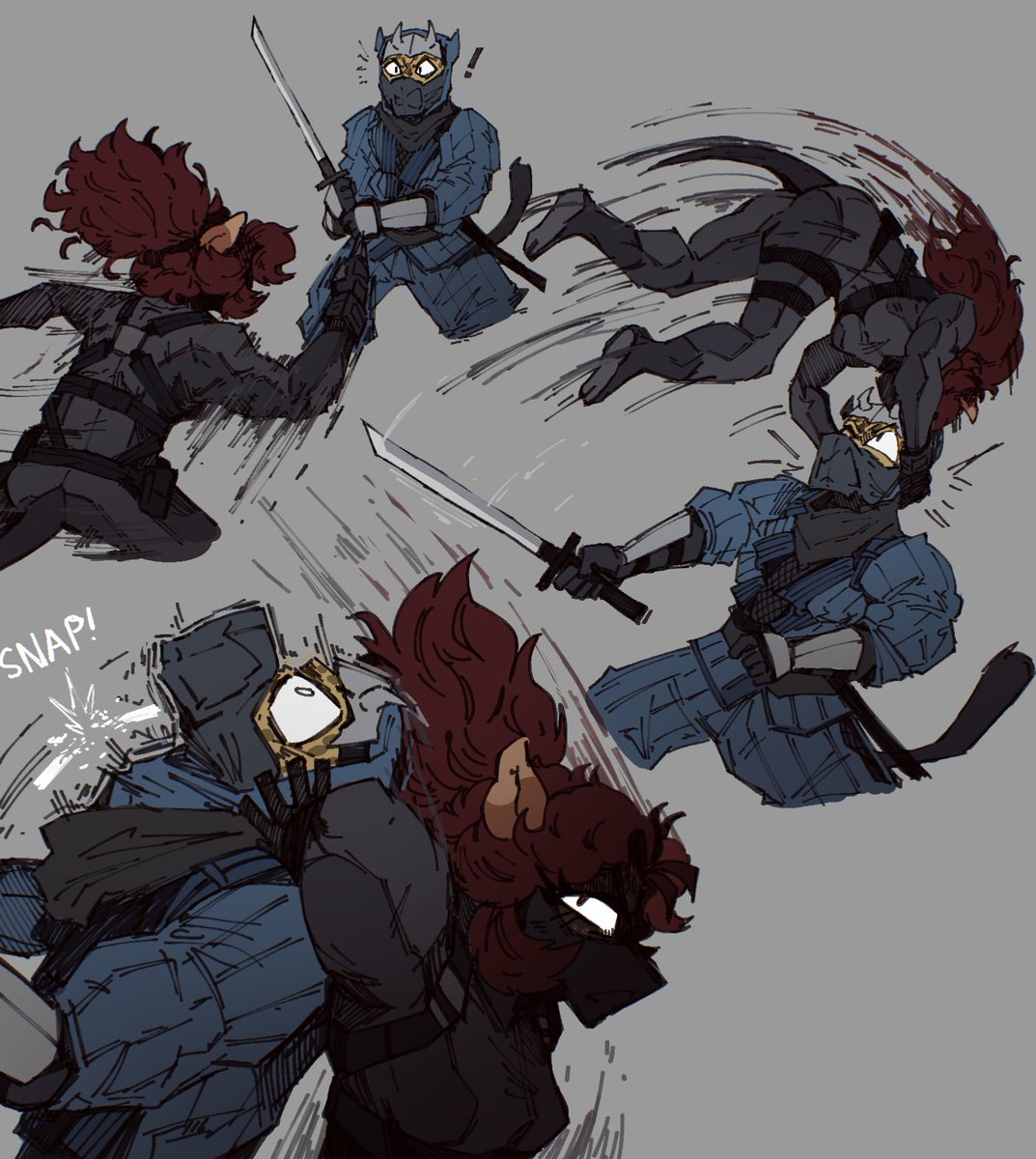 SIDNEY 🏳️‍⚧️ tweet media