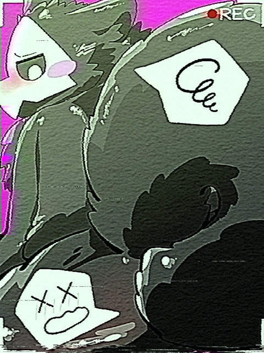 しれたこ tweet media