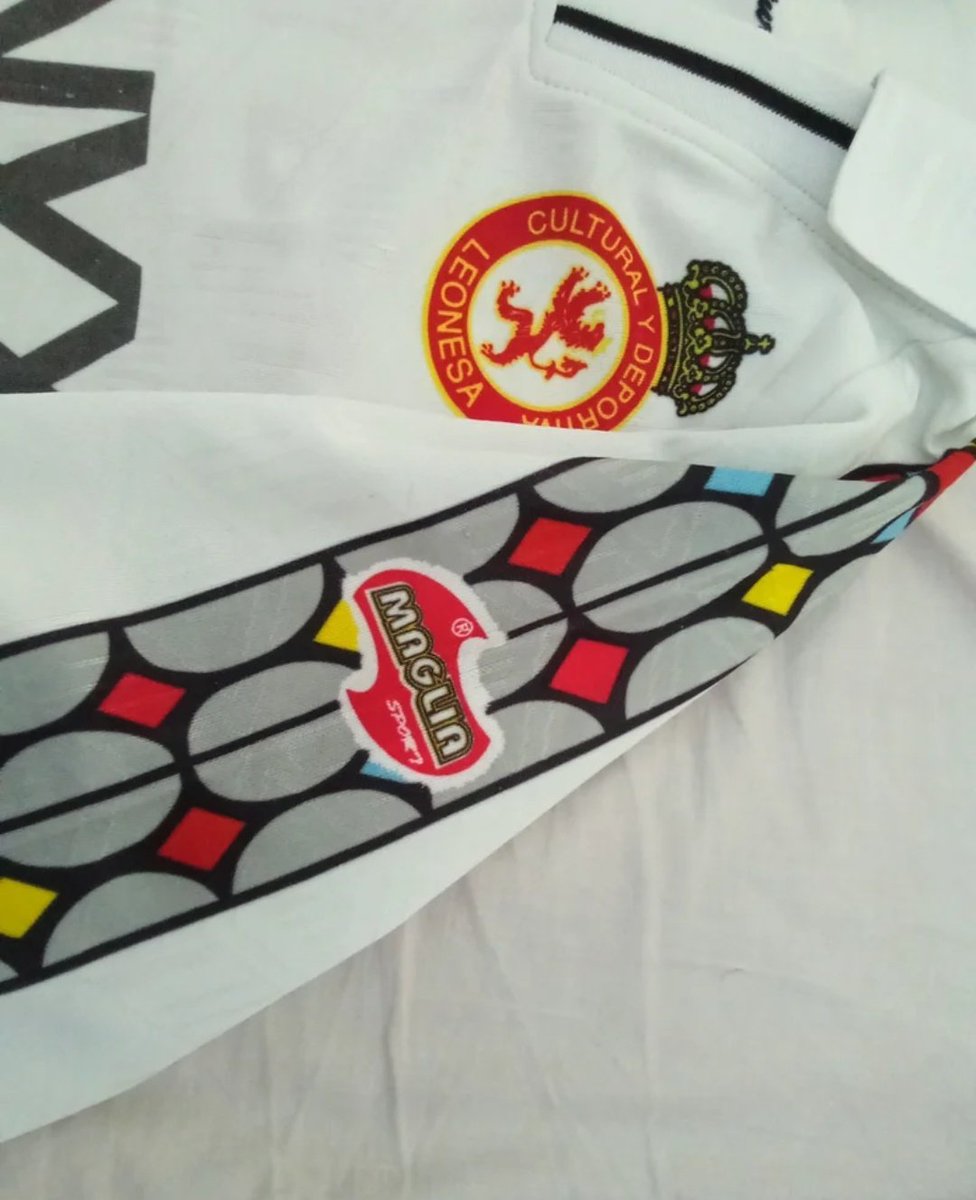 Ideguchi CDL 🇶🇦🦁 tweet media