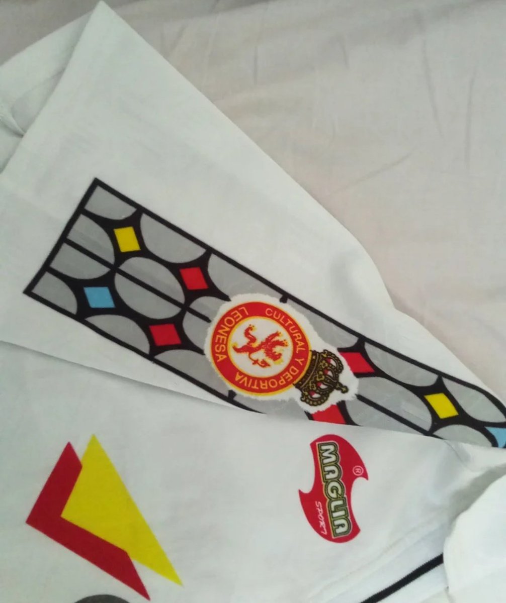 Ideguchi CDL 🇶🇦🦁 tweet media