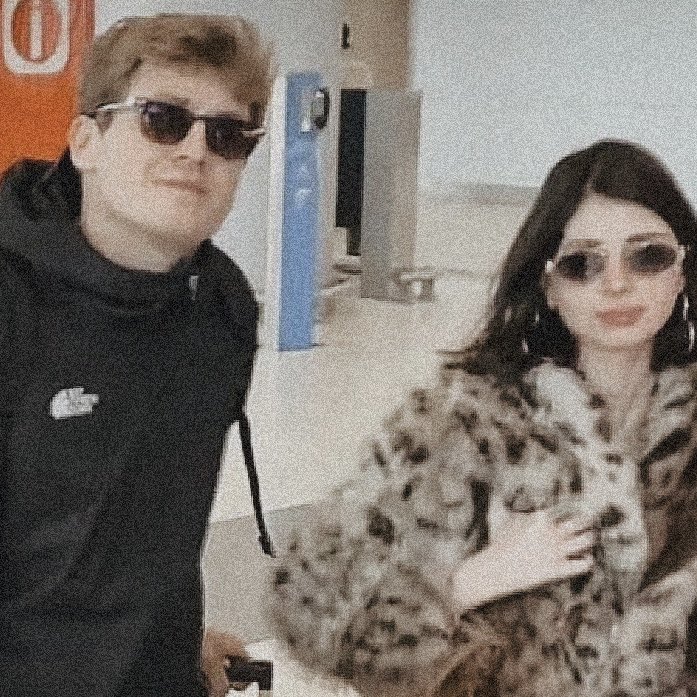 chaitazbu's tweet image. #hmmm