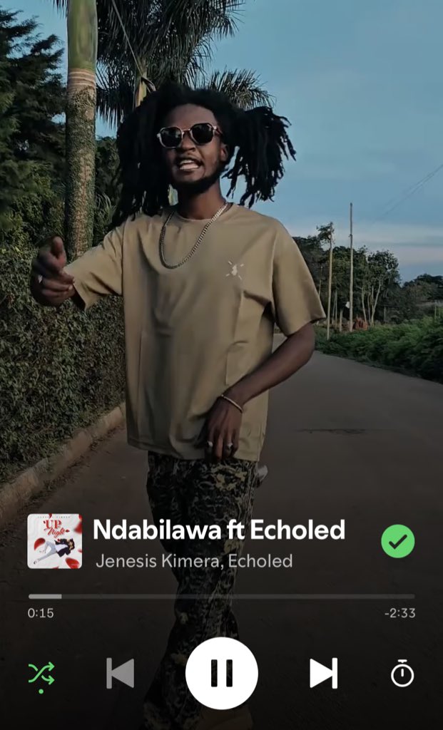 J.E.F.A.S tweet media