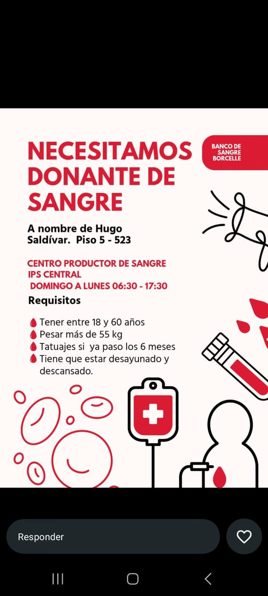 Alfredo Beconi a.k.a Kure Dumas tweet media