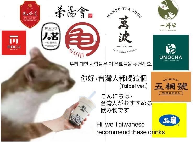 jayko5471's tweet photo. @rika80318978 https://t.co/qCNurp6hpo
