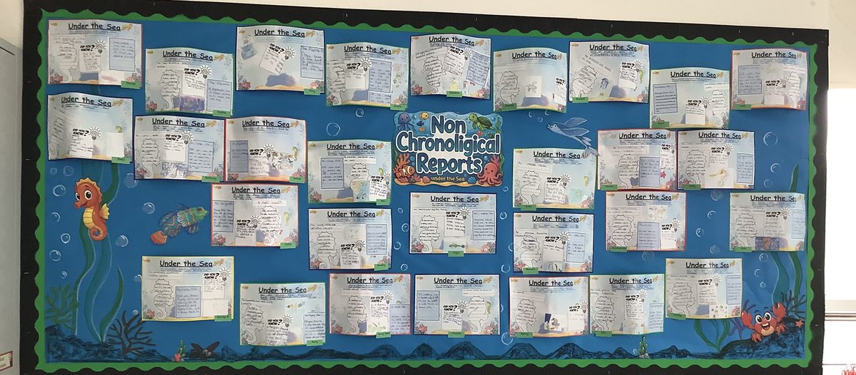 Hindley All Saints Y2 tweet media