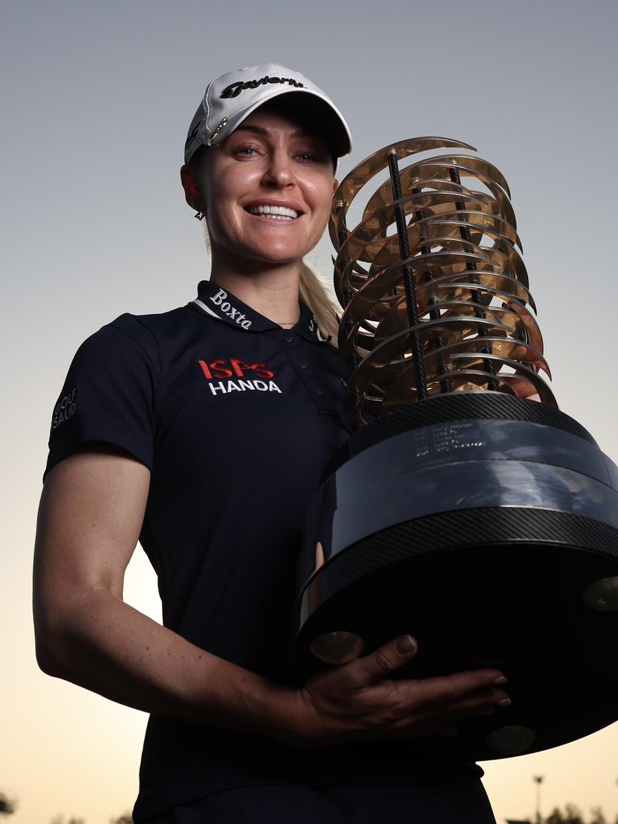 ISPS Handa tweet media