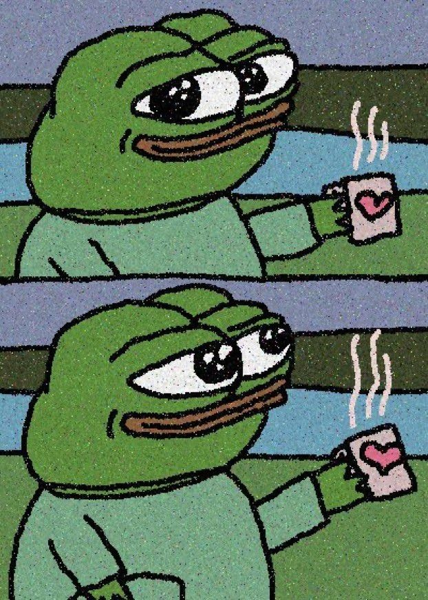 +🐸🔢 Lowcode Life 🔢🍀+ tweet media