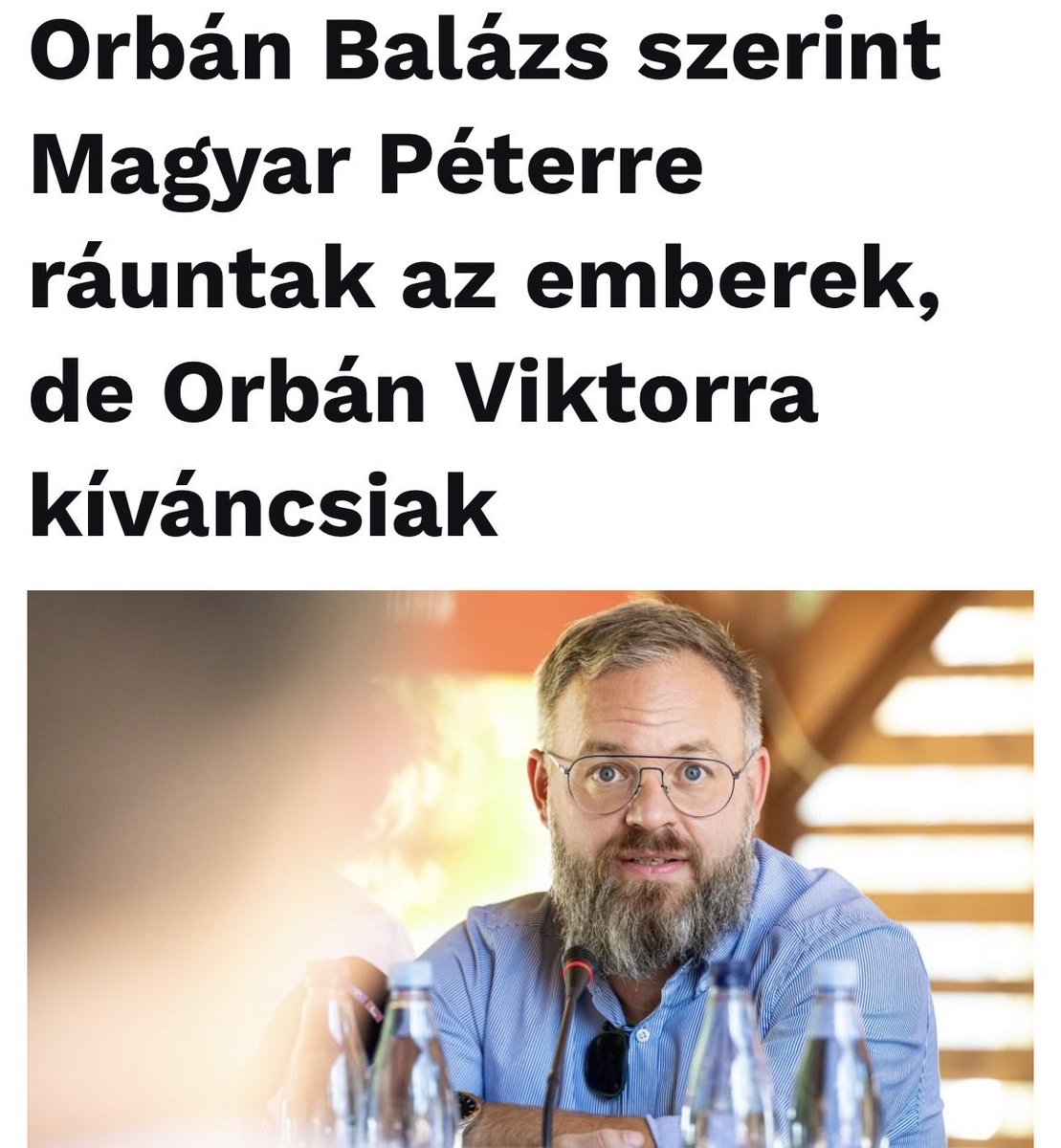 Grisham73 tweet media