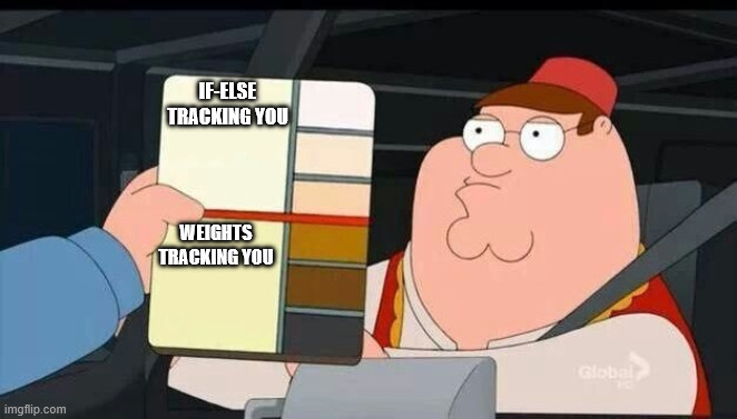 Roger Explosion tweet media