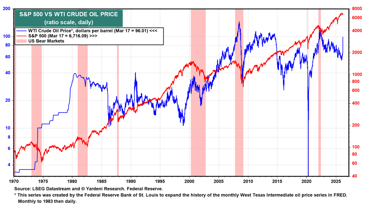 Subtruth tweet media