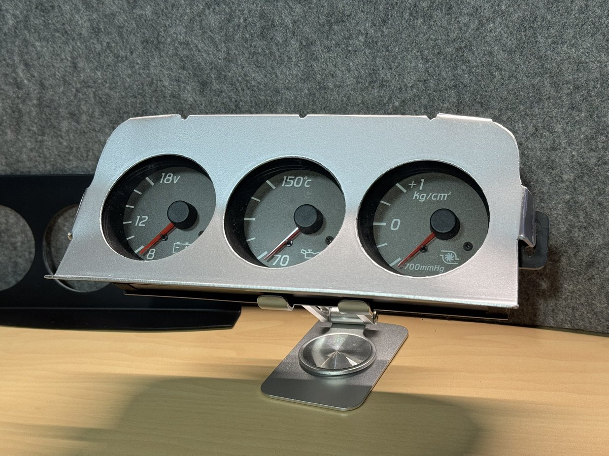 FryFisher 不自然吸気 tweet media