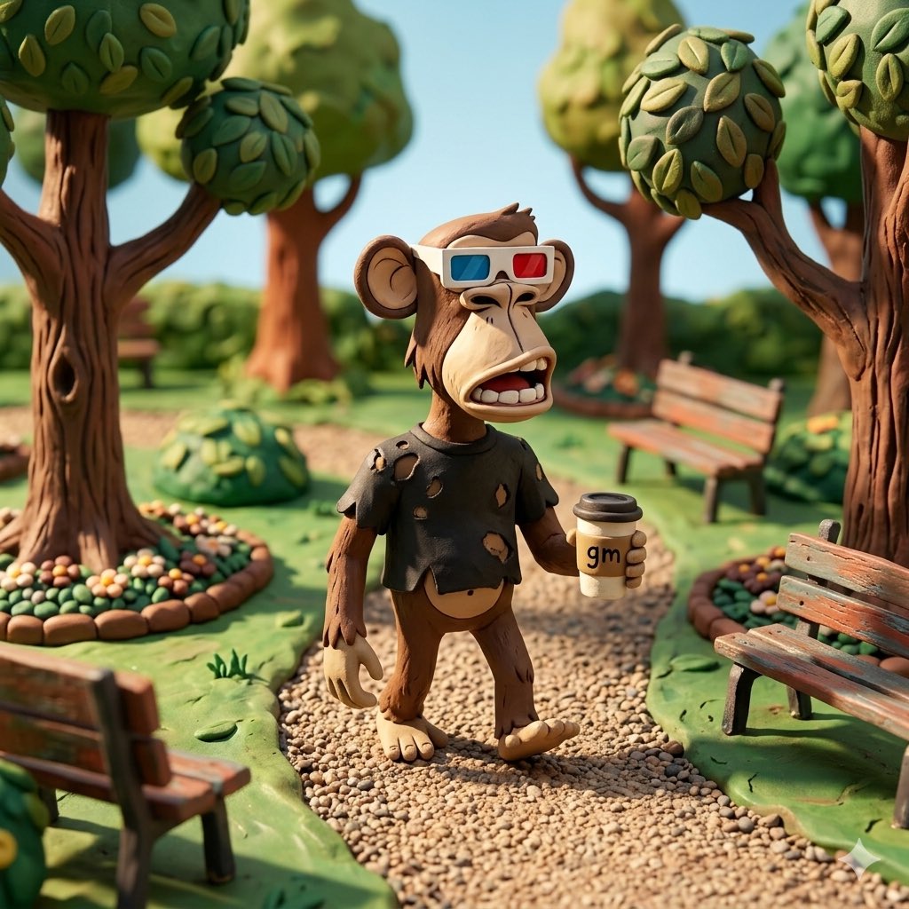 tboe 🍌 tweet media