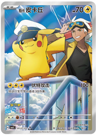 Le CrocoDeal tweet media