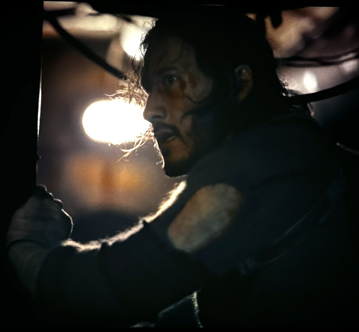 ⸝⸝⸝ simon SAW IRON LUNG 8X tweet media