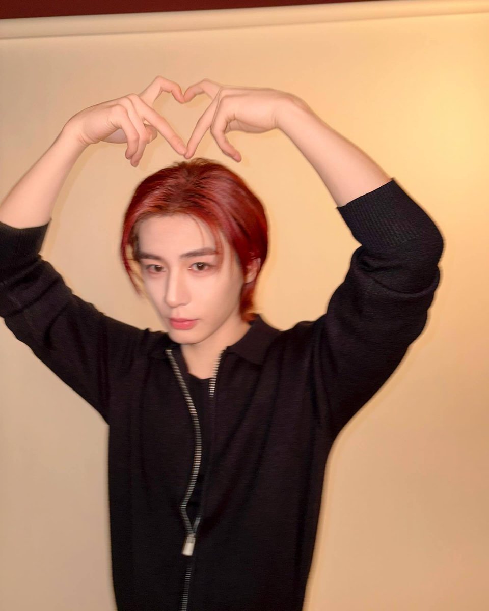 이Han🐠🐟 tweet media