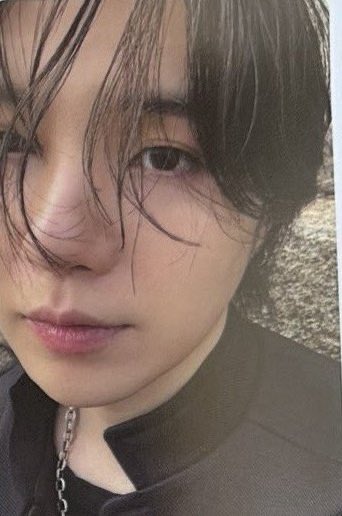 queria dar varias beijocas nesse rostinho lindo