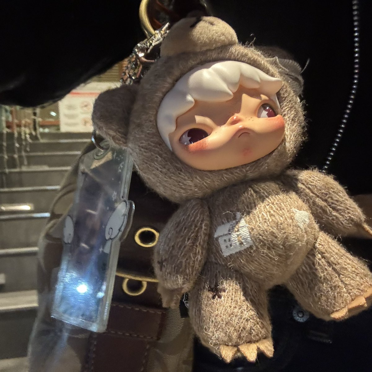 cess 🐈⬛ tweet media