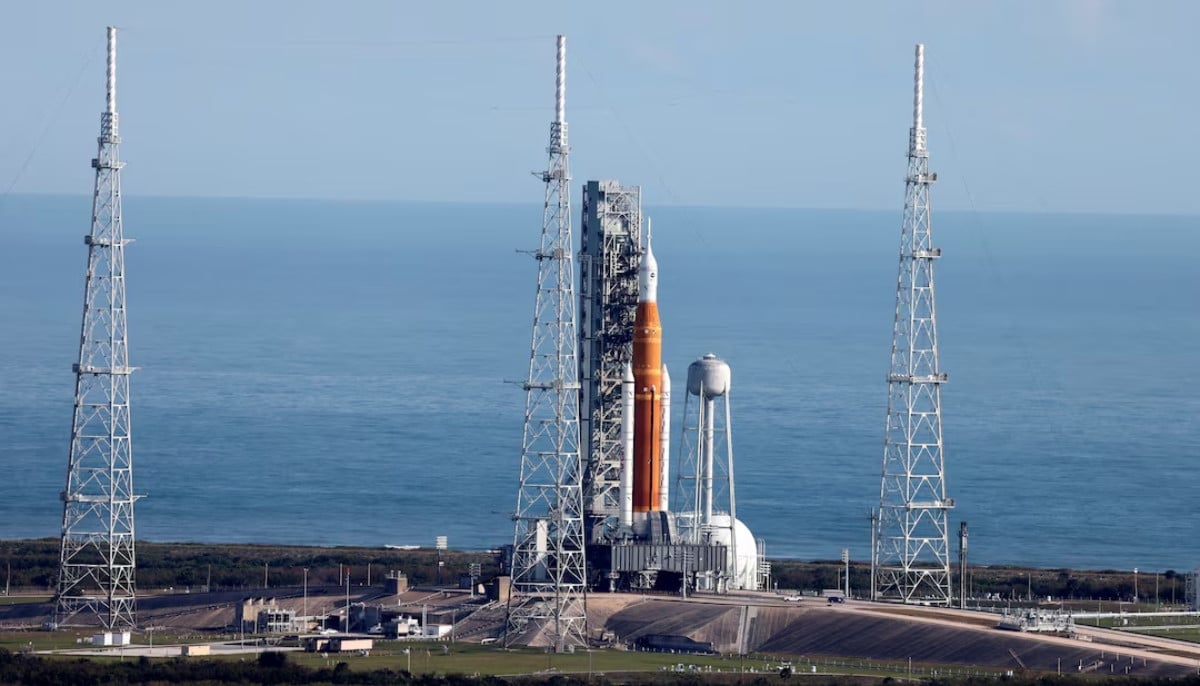 Islamabad Insider tweet media