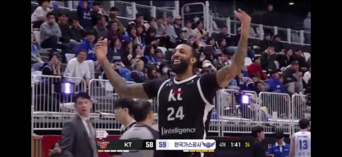 Mick Ciallela tweet media