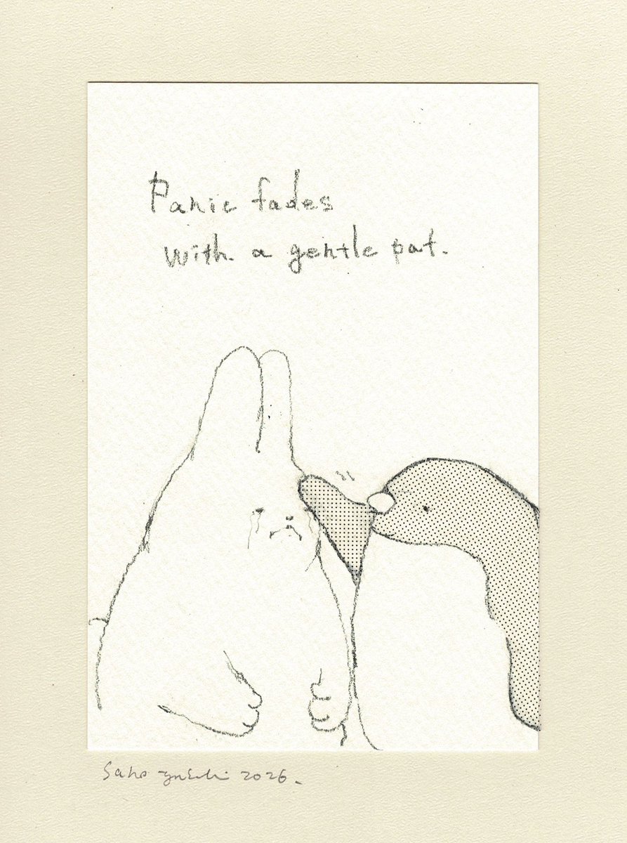 sano yuichi tweet media