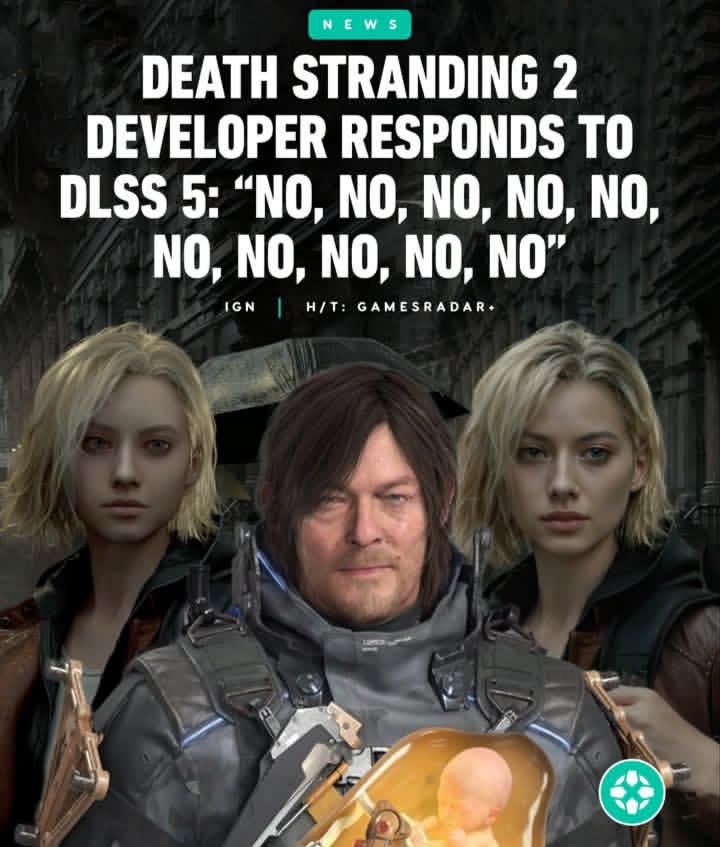 llouck7 - TSWS GAMING 🔰 tweet media