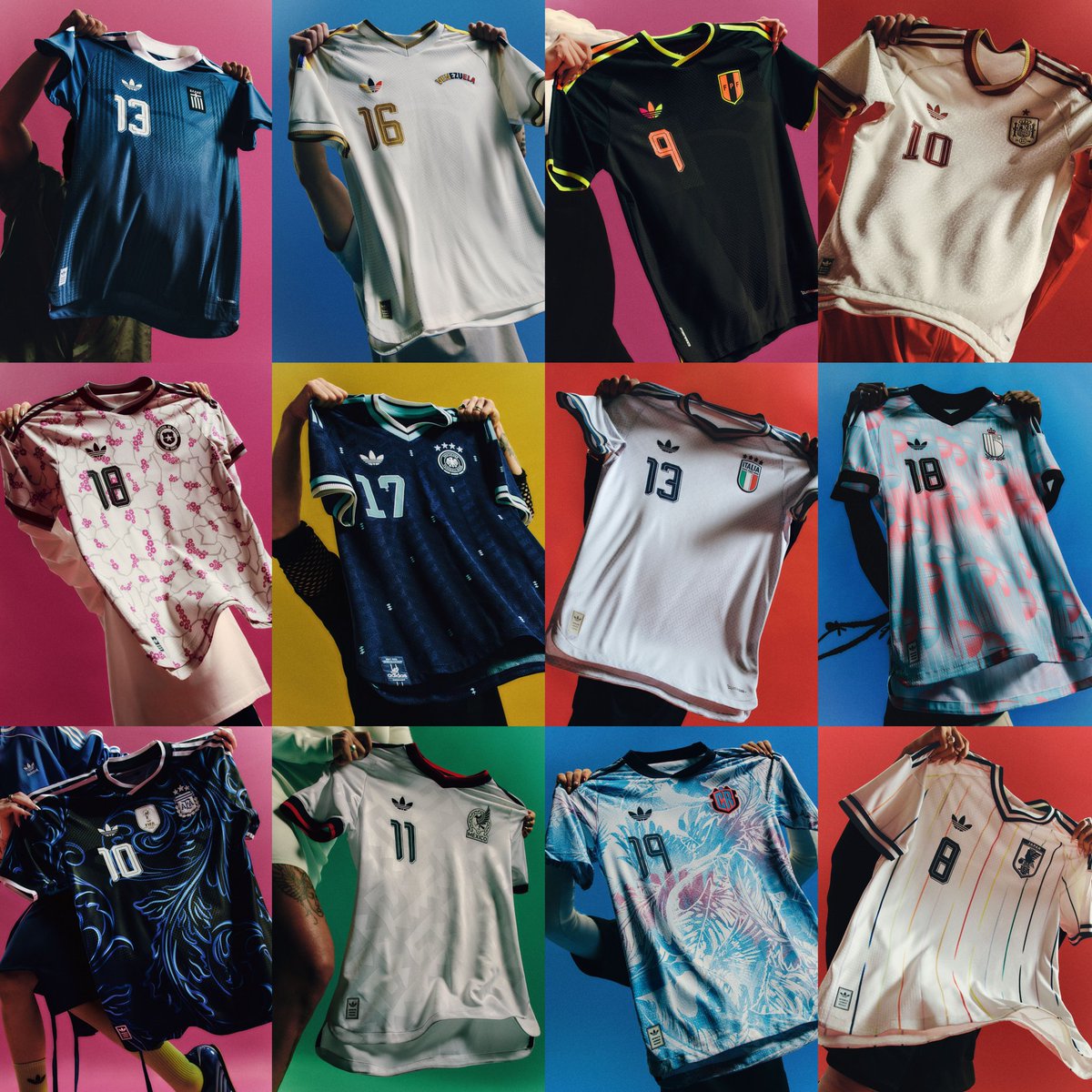 The Kits Are Alright Podcast tweet media