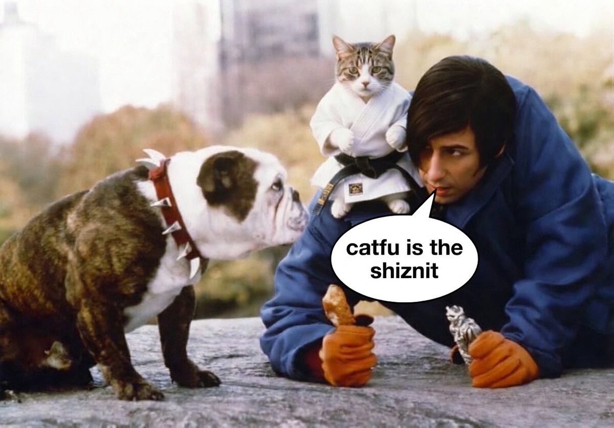 cryptoSai tweet media