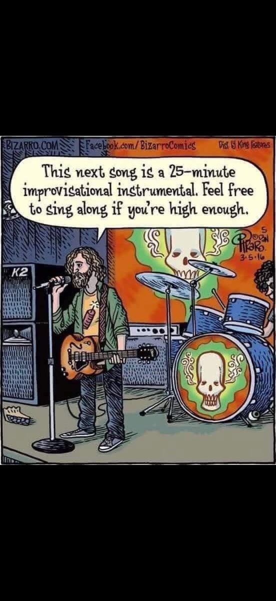 Cold Miller Lite tweet media