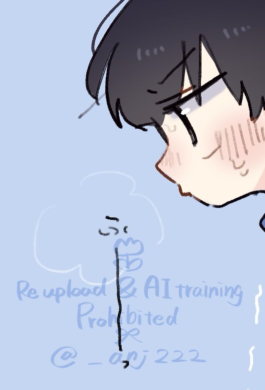 あんじゅ。 tweet media