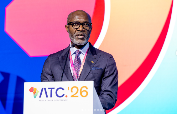 aptantech tweet media