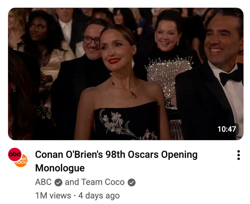 Cris ✨ tweet media