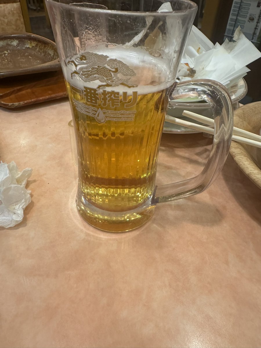 ちくし@新築旅館2棟仕込み中 tweet media