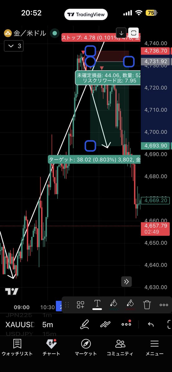 しょうご tweet media